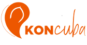 Logo of Koncuba.com