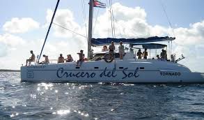 Crucero del Sol (Holguín)