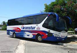 Transfer Exclusivo.Minibus de 24 plazas (13-20 paxs)   Hoteles Habana - Hoteles Varadero